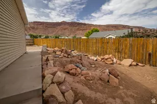 1065 Bowling Alley Ln, Moab, UT 84532 - Photo 29