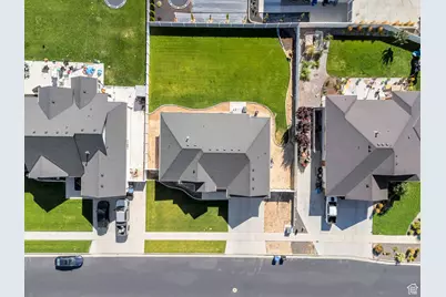 358 N 2810 E, Spanish Fork, UT 84660 - Photo 29