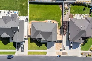 358 N 2810 E, Spanish Fork, UT 84660 - Photo 29