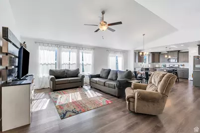 358 N 2810 E, Spanish Fork, UT 84660 - Photo 7