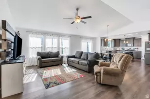 358 N 2810 E, Spanish Fork, UT 84660 - Photo 7