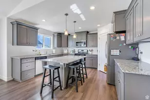 358 N 2810 E, Spanish Fork, UT 84660 - Photo 9