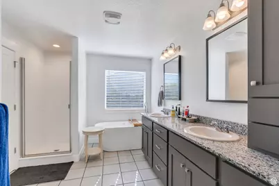 358 N 2810 E, Spanish Fork, UT 84660 - Photo 17