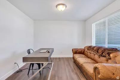 358 N 2810 E, Spanish Fork, UT 84660 - Photo 5