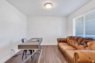 358 N 2810 E, Spanish Fork, UT 84660 - Photo 5