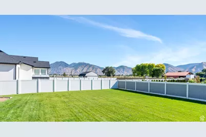 358 N 2810 E, Spanish Fork, UT 84660 - Photo 27