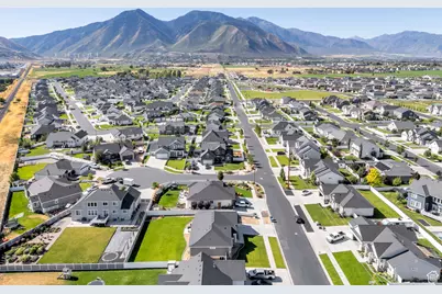 358 N 2810 E, Spanish Fork, UT 84660 - Photo 33