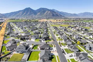 358 N 2810 E, Spanish Fork, UT 84660 - Photo 33