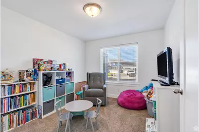 358 N 2810 E, Spanish Fork, UT 84660 - Photo 21