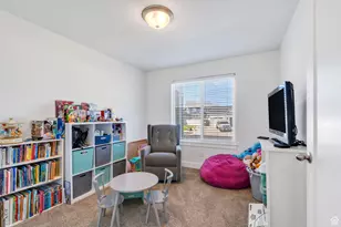 358 N 2810 E, Spanish Fork, UT 84660 - Photo 21