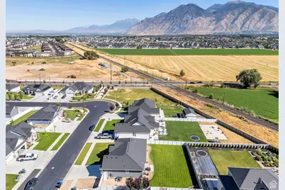 358 N 2810 E, Spanish Fork, UT 84660 - Photo 35