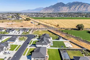 358 N 2810 E, Spanish Fork, UT 84660 - Photo 35