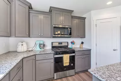 358 N 2810 E, Spanish Fork, UT 84660 - Photo 11