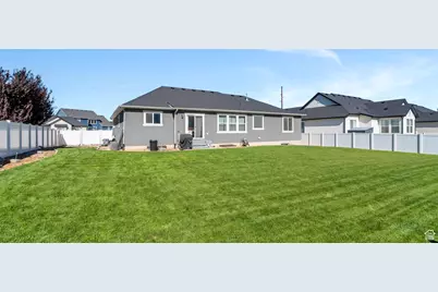 358 N 2810 E, Spanish Fork, UT 84660 - Photo 25