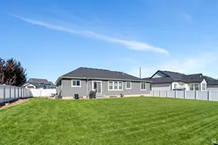 358 N 2810 E, Spanish Fork, UT 84660 - Photo 25