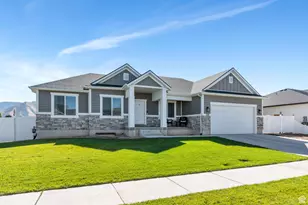 358 N 2810 E, Spanish Fork, UT 84660 - Photo 37