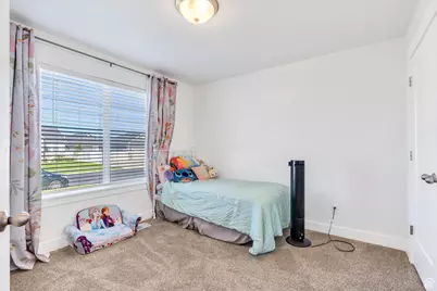 358 N 2810 E, Spanish Fork, UT 84660 - Photo 19