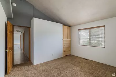 709 W Bartlett Cir, Moab, UT 84532 - Photo 39