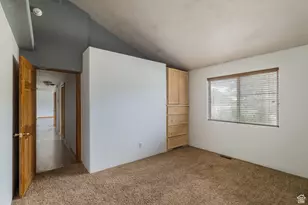 709 W Bartlett Circle, Moab, UT 84532 - Photo 39