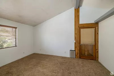 709 W Bartlett Cir, Moab, UT 84532 - Photo 37