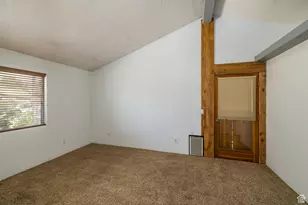 709 W Bartlett Circle, Moab, UT 84532 - Photo 37