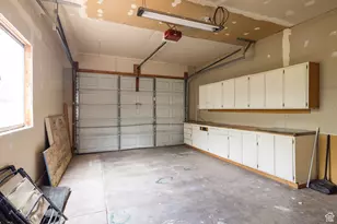 709 W Bartlett Circle, Moab, UT 84532 - Photo 43