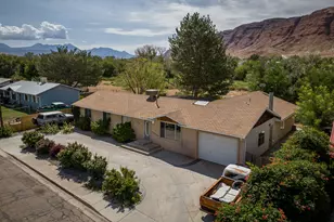 709 W Bartlett Circle, Moab, UT 84532 - Photo 3