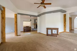 709 W Bartlett Circle, Moab, UT 84532 - Photo 9