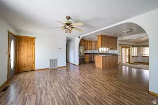 709 W Bartlett Circle, Moab, UT 84532 - Photo 5