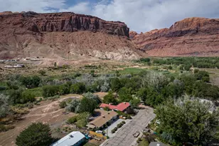 709 W Bartlett Circle, Moab, UT 84532 - Photo 21