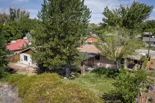 709 W Bartlett Circle, Moab, UT 84532 - Photo 17