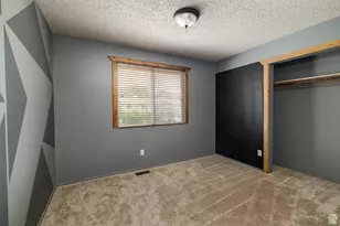 709 W Bartlett Circle, Moab, UT 84532 - Photo 33