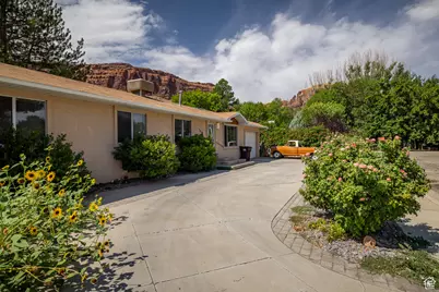 709 W Bartlett Cir, Moab, UT 84532 - Photo 25