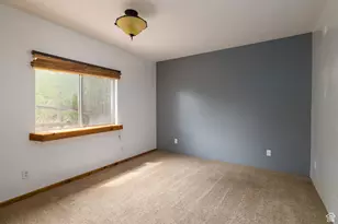 709 W Bartlett Circle, Moab, UT 84532 - Photo 11