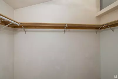 709 W Bartlett Cir, Moab, UT 84532 - Photo 41