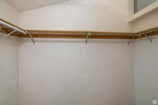 709 W Bartlett Circle, Moab, UT 84532 - Photo 41