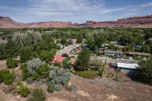 709 W Bartlett Circle, Moab, UT 84532 - Photo 19