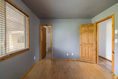 709 W Bartlett Cir, Moab, UT 84532 - Photo 35