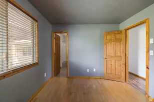 709 W Bartlett Circle, Moab, UT 84532 - Photo 35