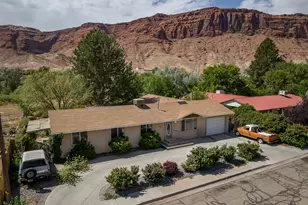 709 W Bartlett Circle, Moab, UT 84532 - Photo 13