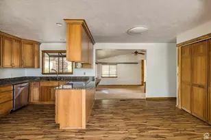 709 W Bartlett Circle, Moab, UT 84532 - Photo 7