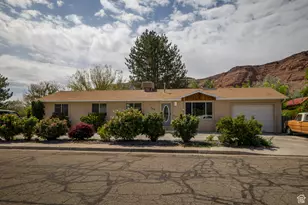 709 W Bartlett Circle, Moab, UT 84532 - Photo 23