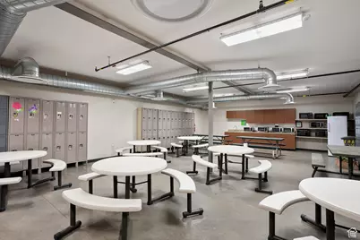 848 S 2000 W, Syracuse, UT 84075 - Photo 13