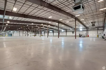 848 S 2000 W, Syracuse, UT 84075 - Photo 3