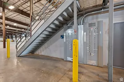 848 S 2000 W, Syracuse, UT 84075 - Photo 11