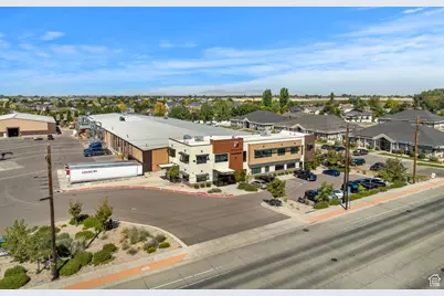 848 S 2000 W, Syracuse, UT 84075 - Photo 17