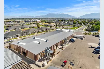 848 S 2000 W, Syracuse, UT 84075 - Photo 21