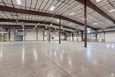 848 S 2000 W, Syracuse, UT 84075 - Photo 5