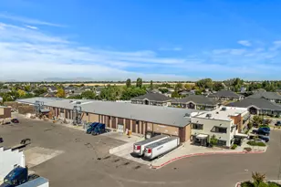 848 S 2000 W, Syracuse, UT 84075 - Photo 1