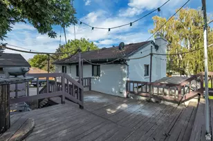 242 E 2900 N, North Ogden, UT 84414 - Photo 5